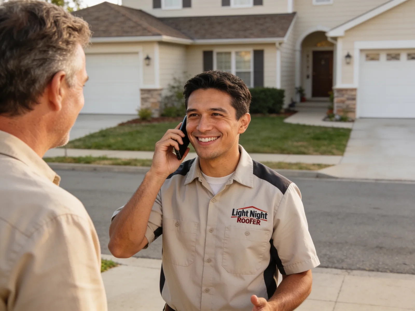 Emergency Roof Repair Northampton, PA FAQs